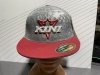 KINI RED BULL Trash Czapka z daszkiem XS/S